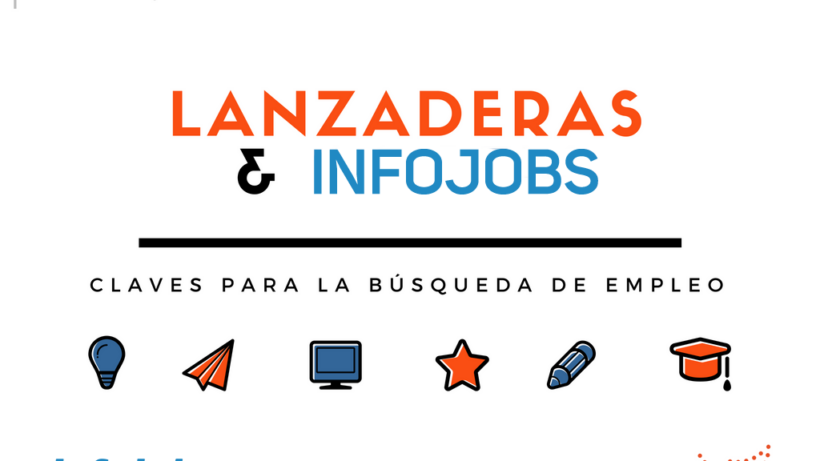 convenio_lanzaderas_infojobs