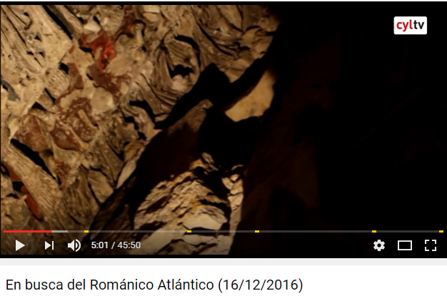 enbusca_romanicoatlantico_2