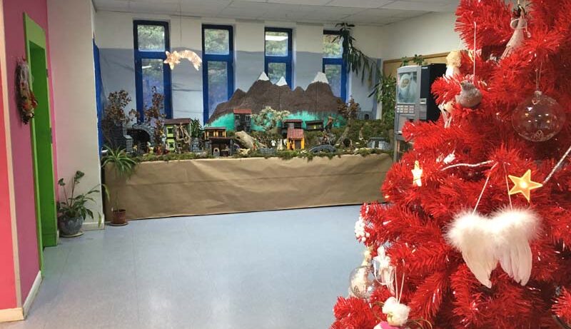 fsmlrph_navidad_residenciaterceraactividadw