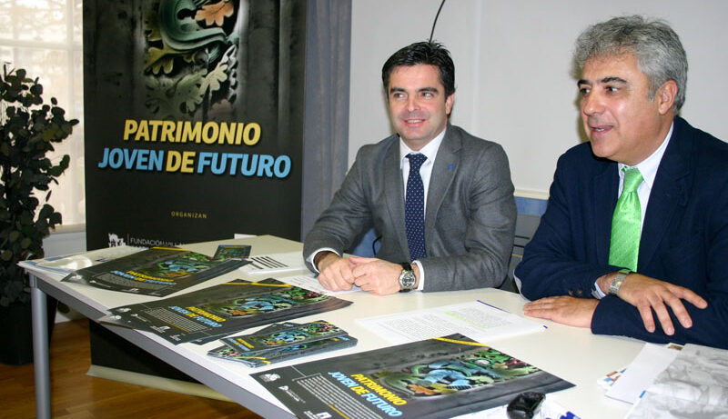 fsmlrph_patrimoniojoven1w