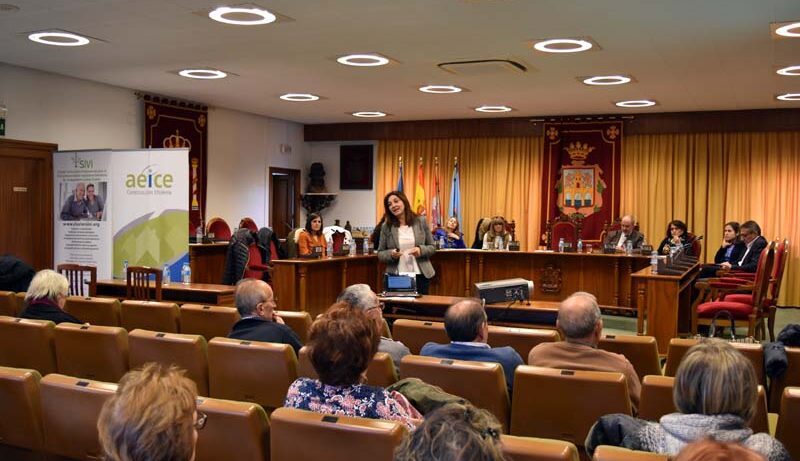 fsmlrph_residenciaterceraactividad_agefriendly