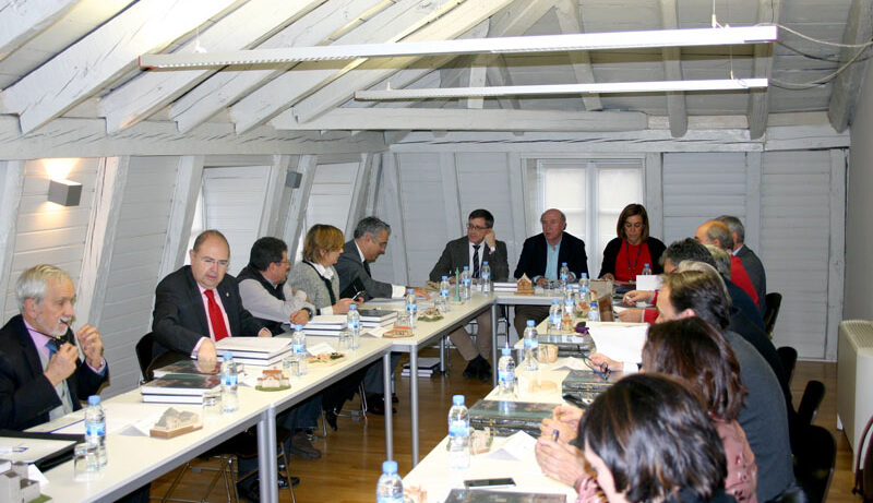 fsmlrph_reunionpatronato1w