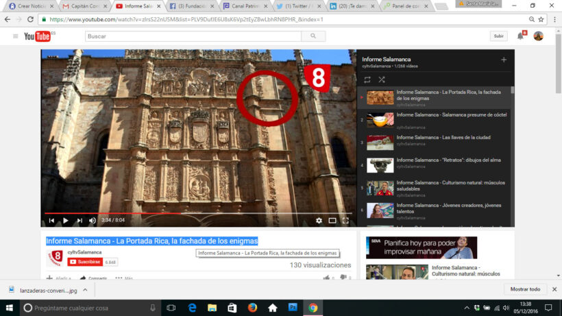 reportajetvcyl