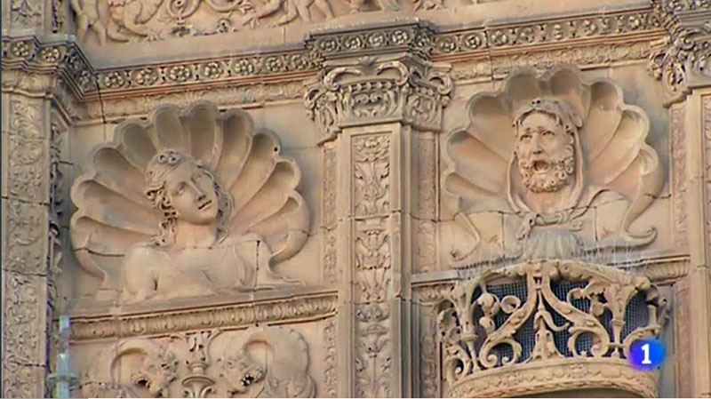 castillo_usal_tve_miguelvillafrancaw
