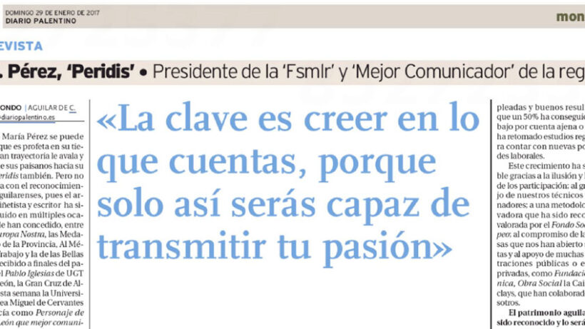 entrevista_peridis
