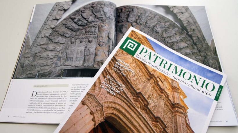 fsmlrph_patrimonio60