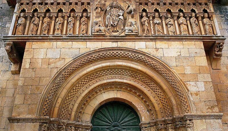 fsmlrph_portadas_moarves_palencia