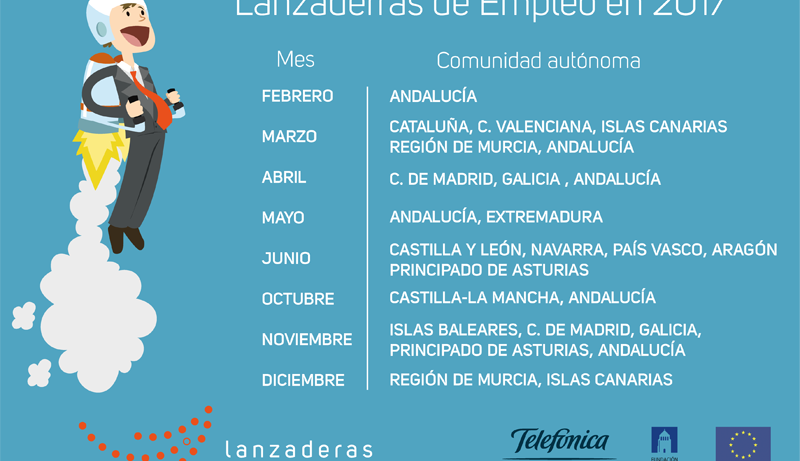 lanzaderas_2017_bold-01_1