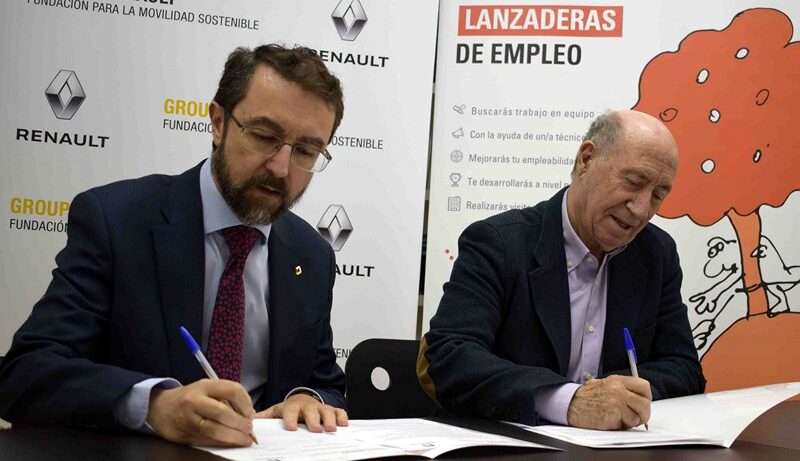 lanzaderas_de_empleo_firmaconvenio_renault_2017w1