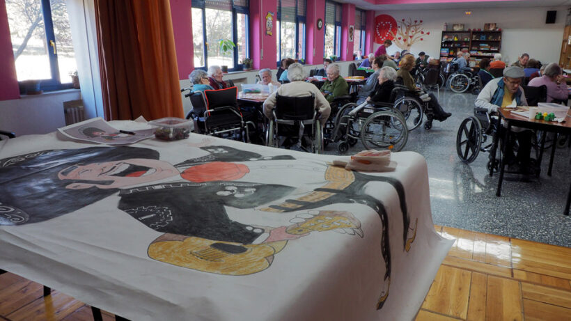 fsmlrph_carnaval_terceraactividad3w