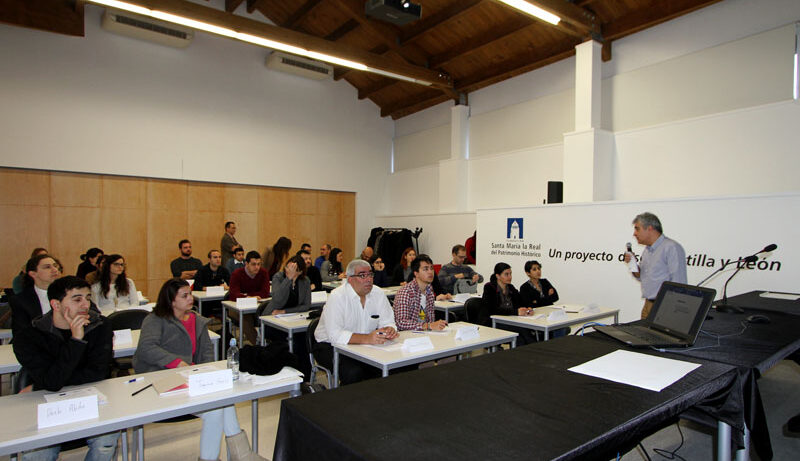 fundacionpatrimonio_trainingschool_mhsbw