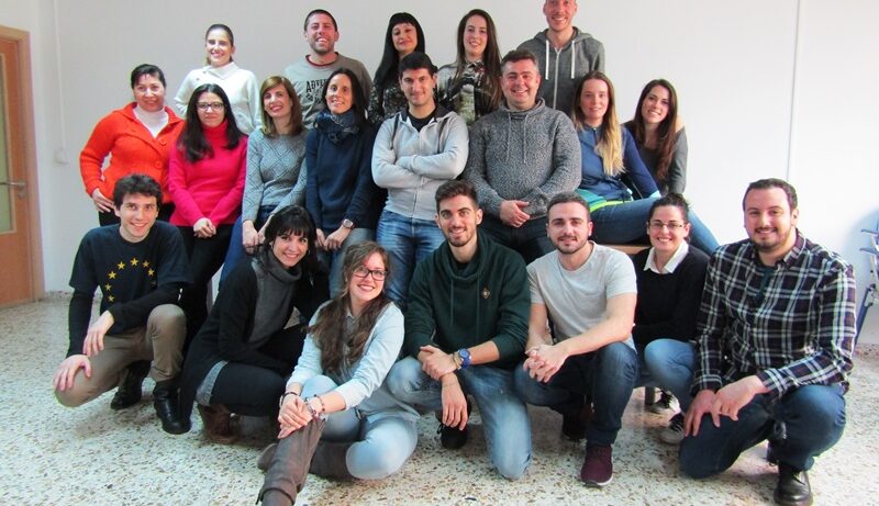 lanzadera-granada-primer-dia-web_1