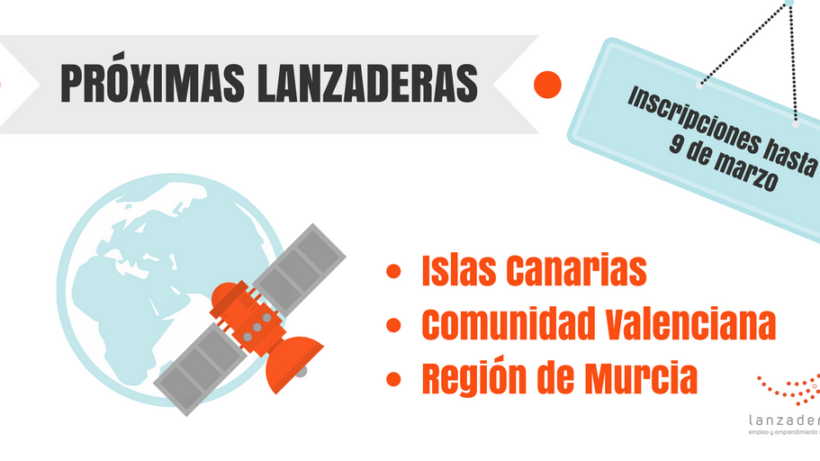 lanzaderas-ronda-marzo_0