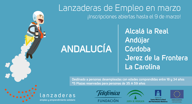 lanzaderas_andalucia_marzo_web