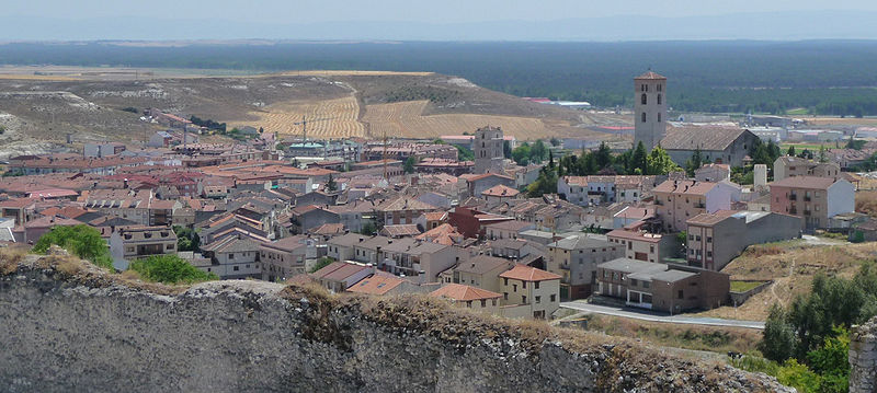800px-cuellar_vista_desde_su_castillo
