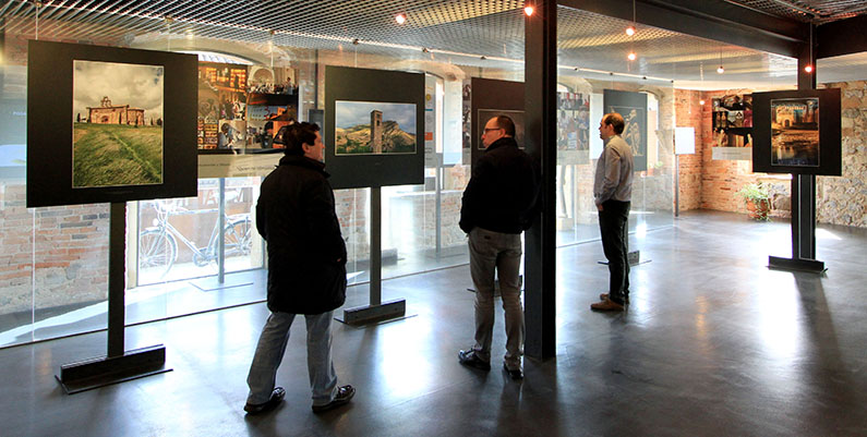 expo_concurso_romanico_digital_08032017_1