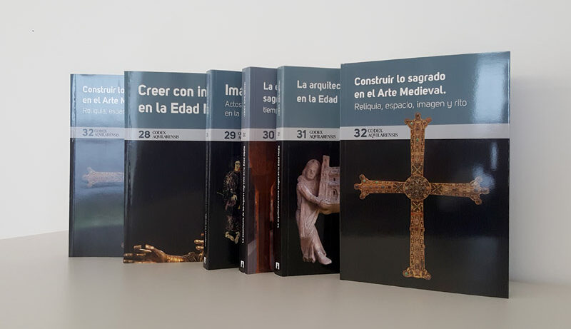 fsmlrph_codexaqvilarensis32w