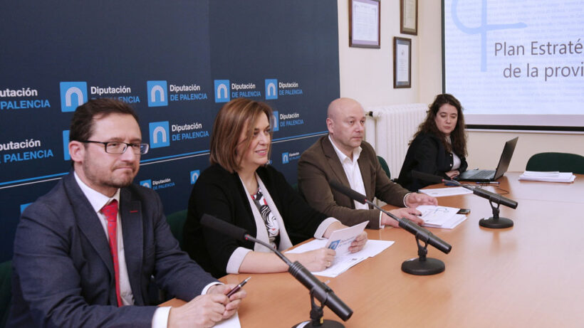 fsmlrph_presentacion_planestrategico_turismopalencia_diputacion