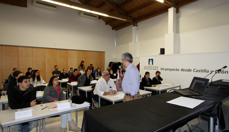 fundacionpatrimonio_trainingschool_mhscw