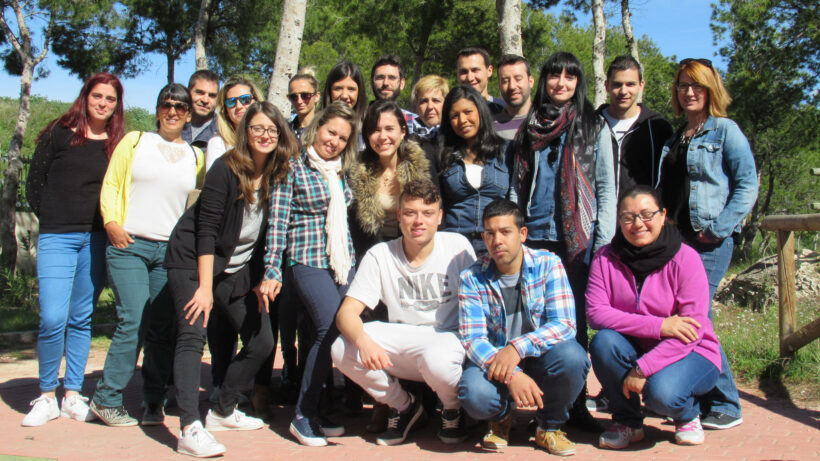lanzaderas-alicante17-primerdia3_0