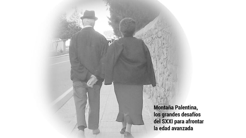 portada_estudiodemografico