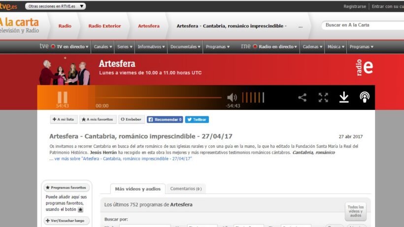 artesfera_cantabria