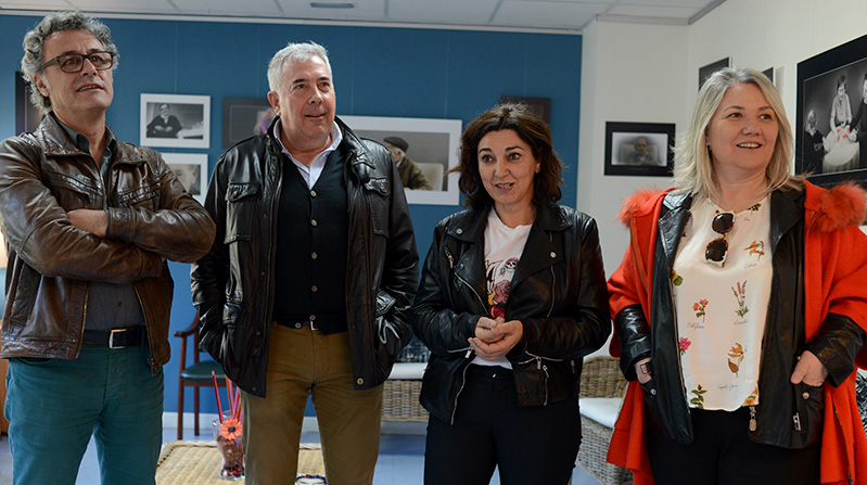 foto_expo_web