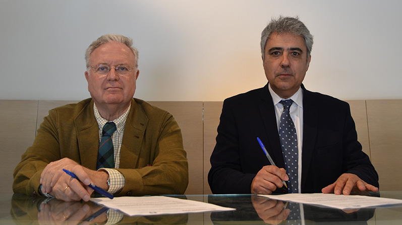 fsmlrph_acuerdofundacionosborne_fosbornew