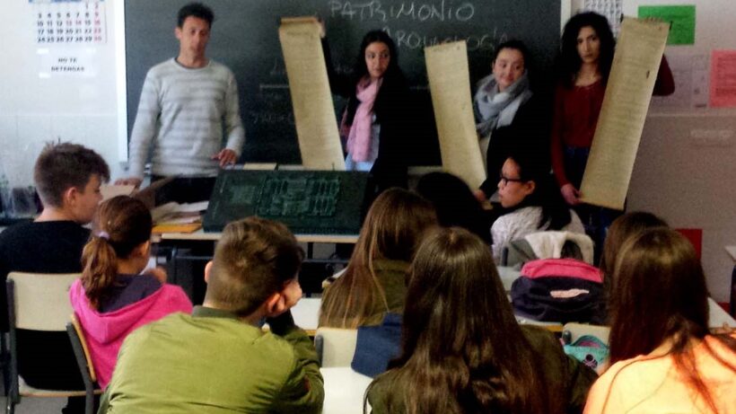 fsmlrph_charlainstituto