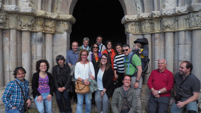 fsmlrph_escapadaromanica
