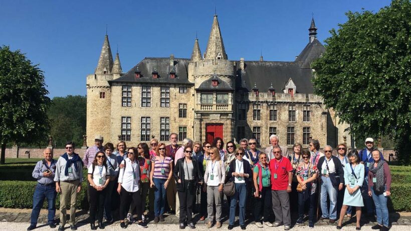 culturviajes_flandes2017