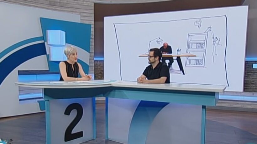 entrevistaparatodosla2