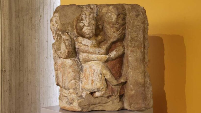 fsmlrph_capitel_museopalencia