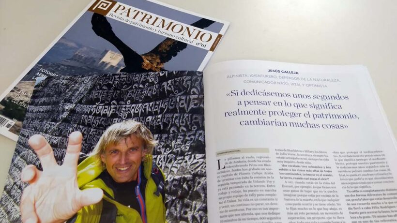 fsmlrph_patrimonio61