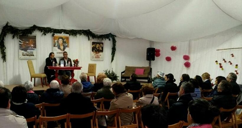 fsmlrph_presentacionguia_ferialibro_santander