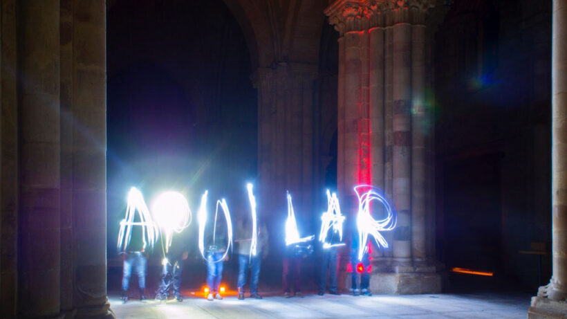fsmrlph_escapadaromanica_fotografia