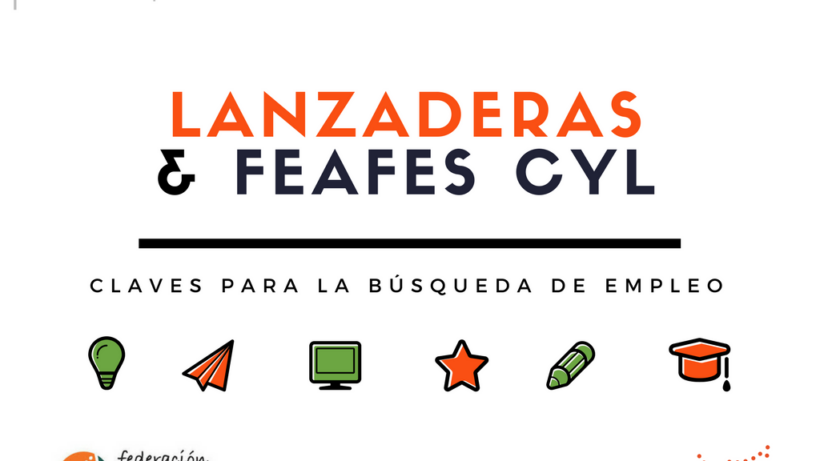 lanzaderas-alianza-feafes_cyl