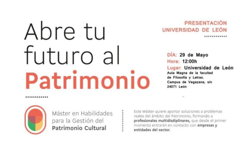 presentacionmasterleon-1200x565