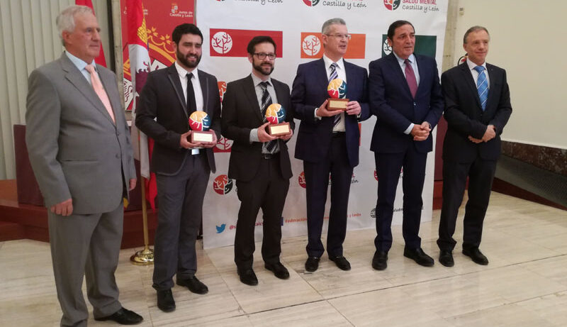 fslmrph_premiolee_federacionsalud1w