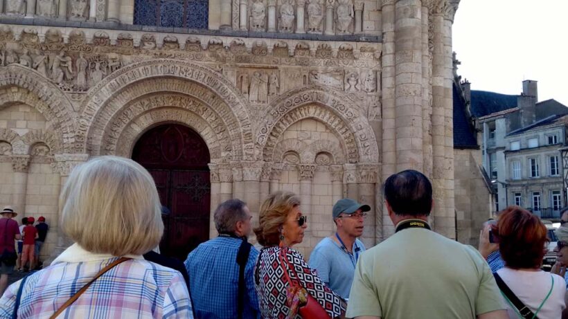 fsmlrph_culturviajes_aquitania2017aw