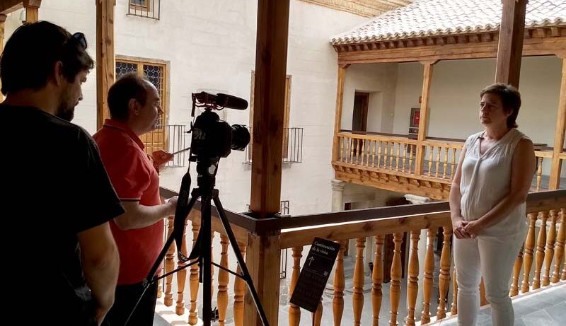 fsmlrph_entrevistabego