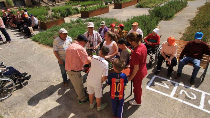 fsmlrph_terceraactividad_sangregorio2017w
