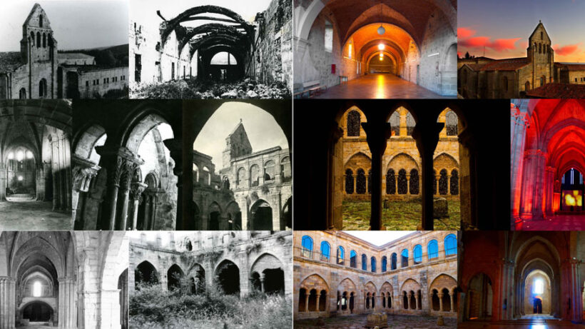 fsmrlph_monasterio_antesydespues