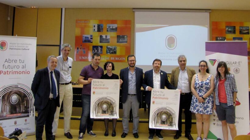 masterhabilidades_presentacionburgosw