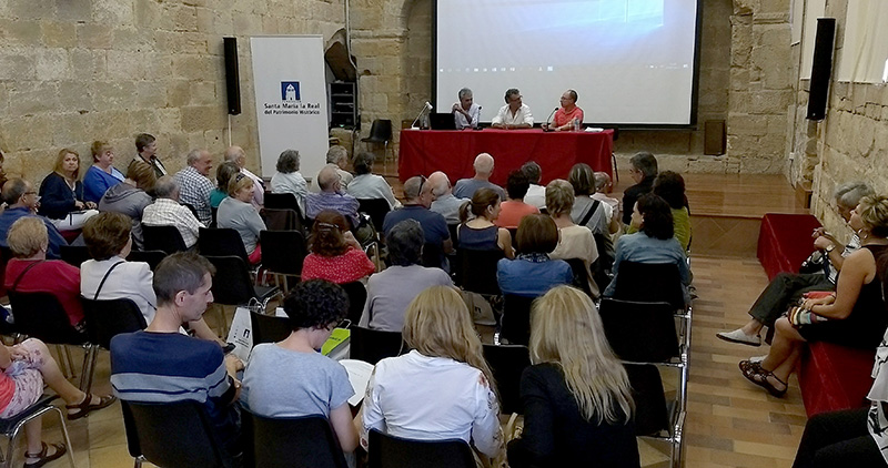 clausura_curso_claves