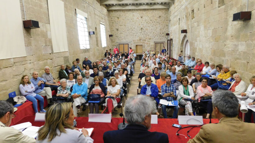 fsmlrph_inauguracionmoncato1w