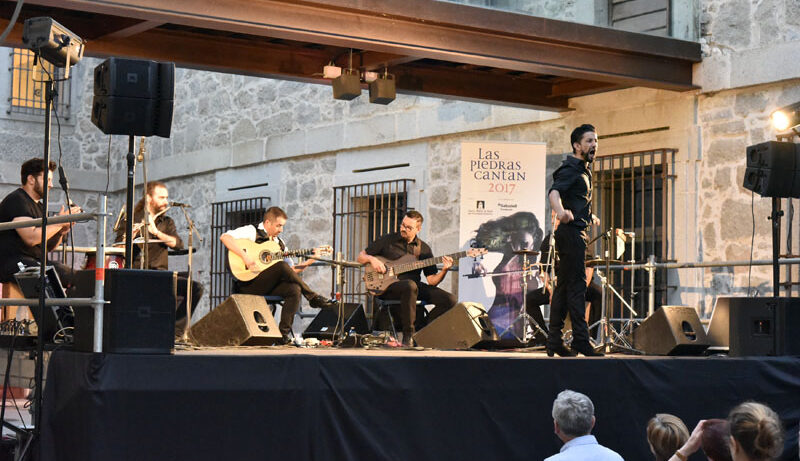 fsmlrph_laspiedrascantan_segovia_javiervelasco1w