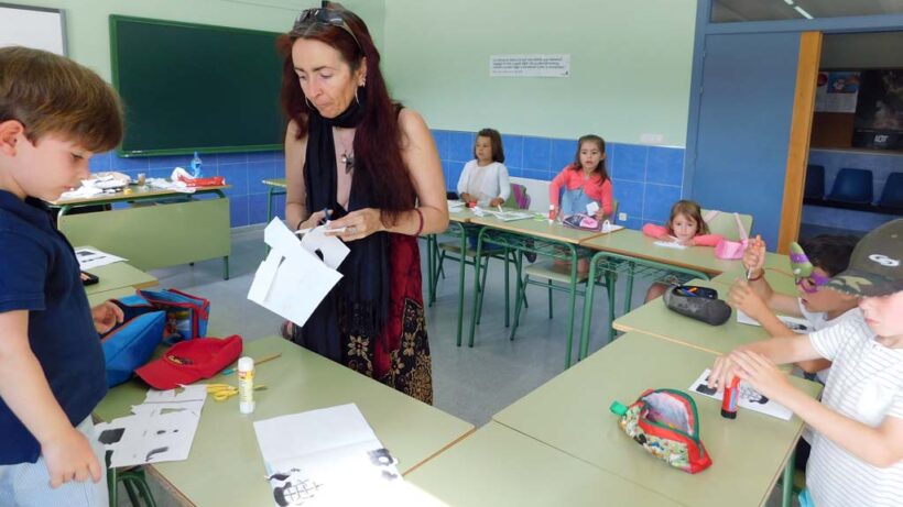 fsmlrph_tvaqdp_taller1w