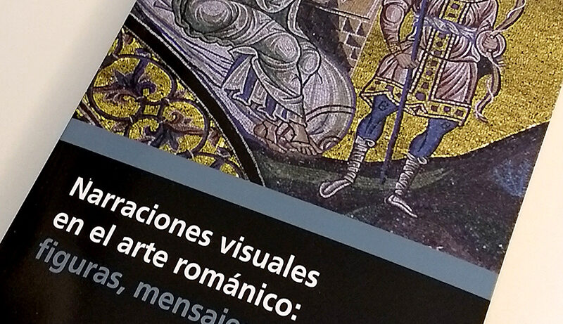 libro_narraciones_visuales_1