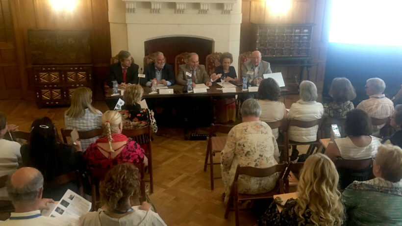 fsmlrph_cursouimp_peregrinaciones